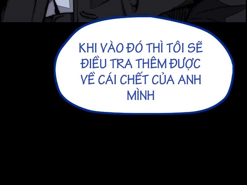 Chương 463.5 - Trang 83