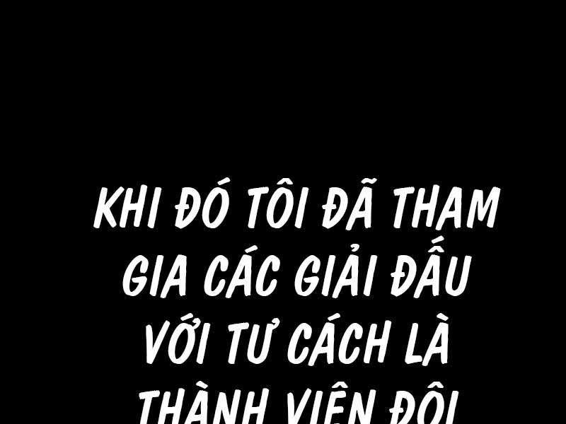 Chương 463.5 - Trang 85