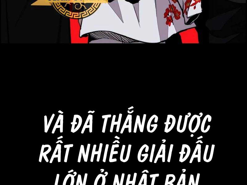 Chương 463.5 - Trang 89
