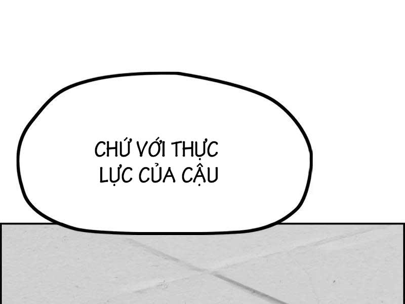 Chương 463.5 - Trang 10