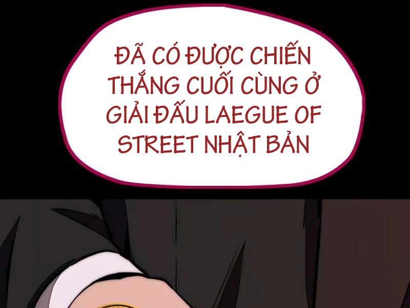 Chương 463.5 - Trang 97