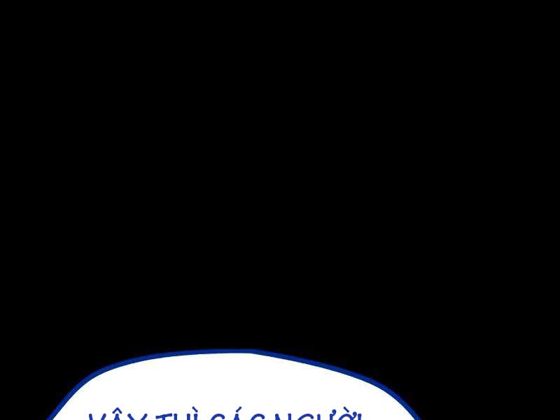 Chương 463.5 - Trang 99