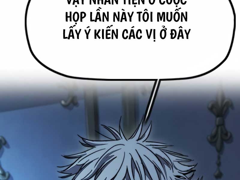 Chương 476 - Trang 105