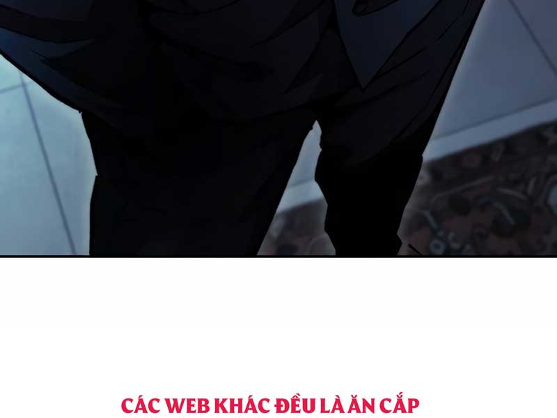 Chương 476 - Trang 108