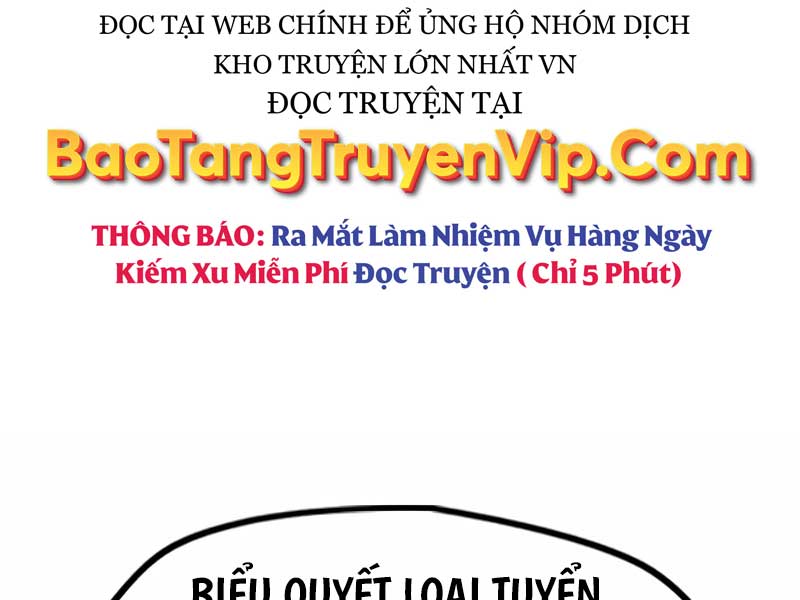 Chương 476 - Trang 109