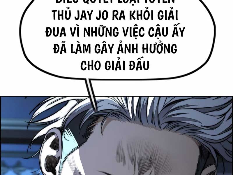 Chương 476 - Trang 110