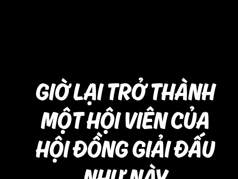 Chương 476 - Trang 12