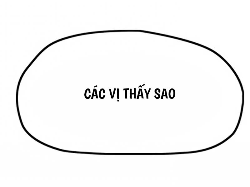 Chương 476 - Trang 113