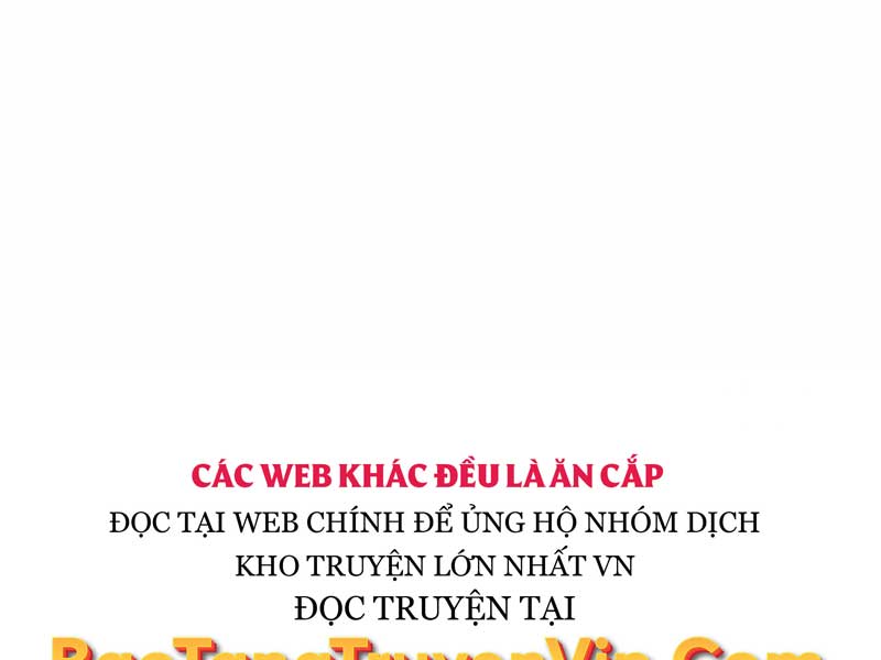 Chương 476 - Trang 126