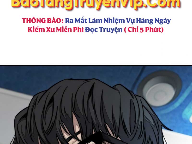 Chương 476 - Trang 127