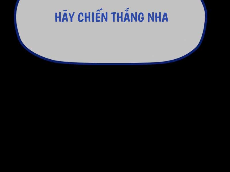 Chương 476 - Trang 143