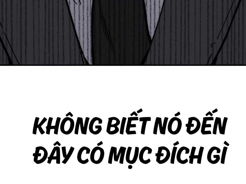 Chương 476 - Trang 16