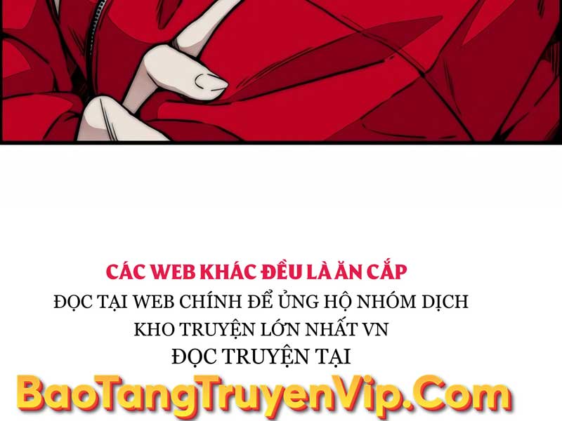 Chương 476 - Trang 152