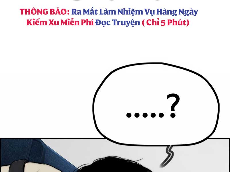 Chương 476 - Trang 153