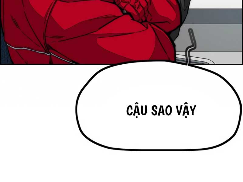 Chương 476 - Trang 155