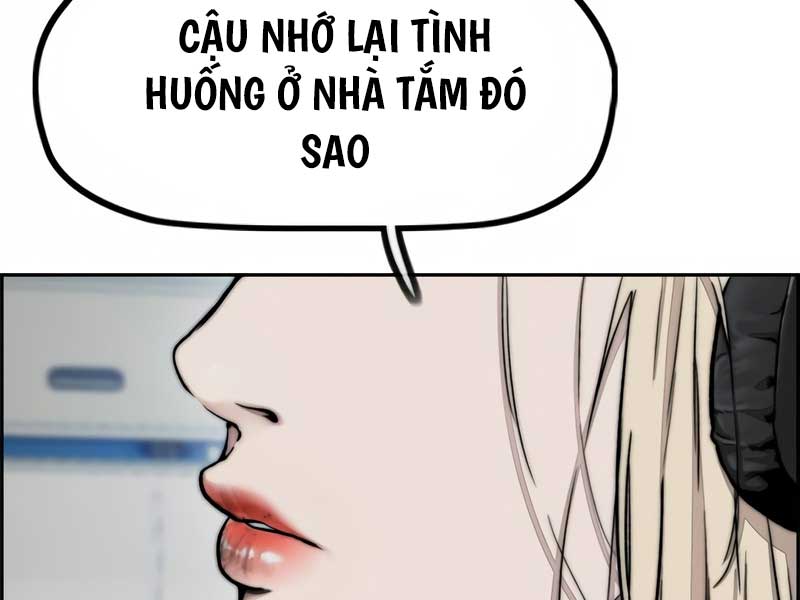 Chương 476 - Trang 157