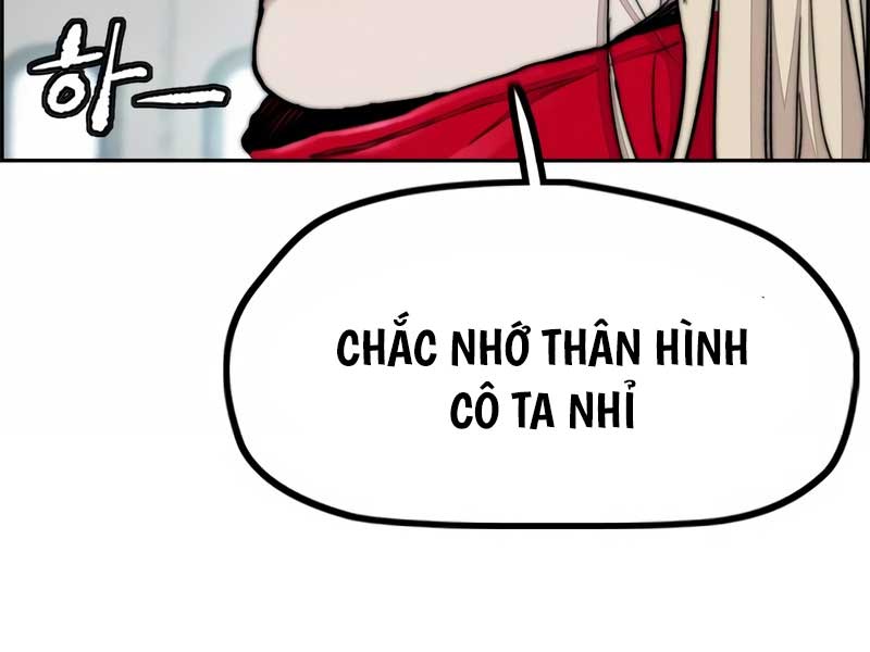 Chương 476 - Trang 158