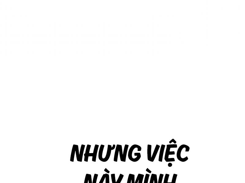 Chương 476 - Trang 17
