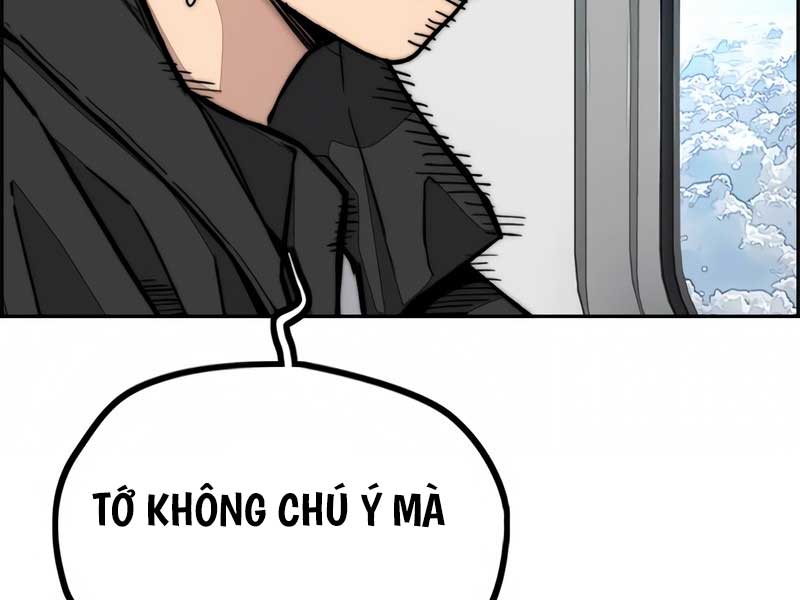 Chương 476 - Trang 161
