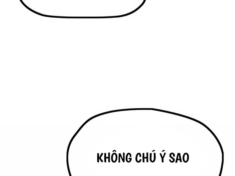 Chương 476 - Trang 162
