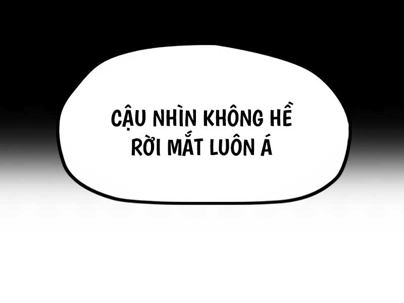 Chương 476 - Trang 166