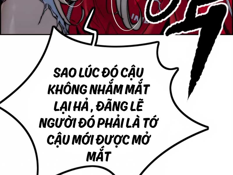 Chương 476 - Trang 170