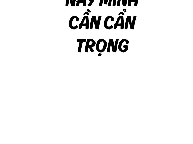 Chương 476 - Trang 18