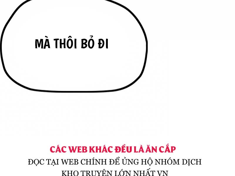 Chương 476 - Trang 178