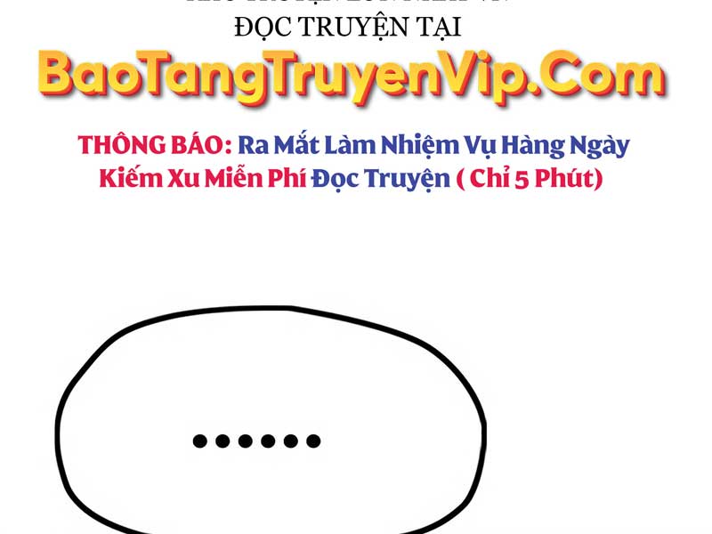 Chương 476 - Trang 179