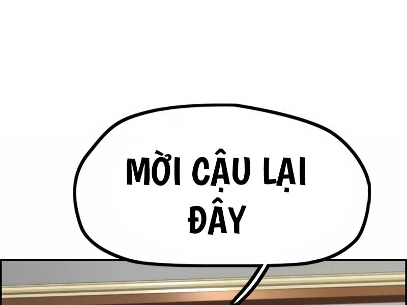 Chương 476 - Trang 19