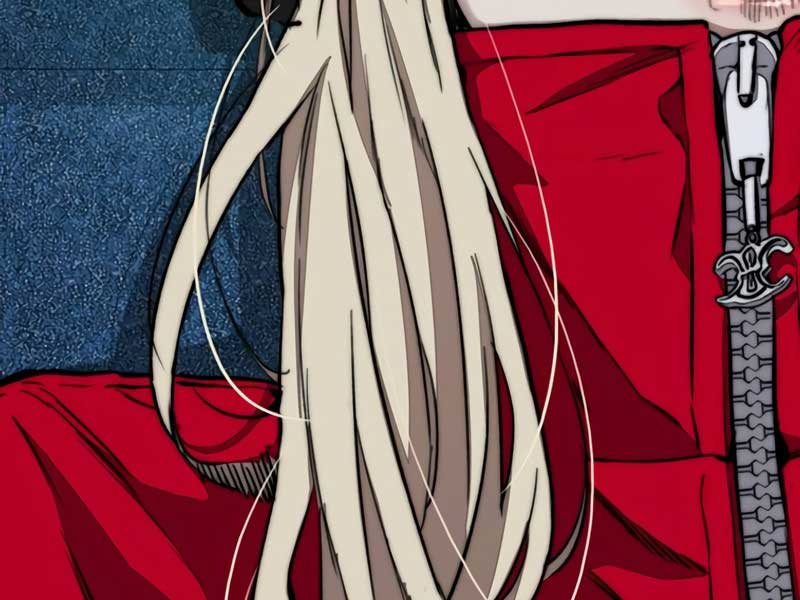Chương 476 - Trang 181