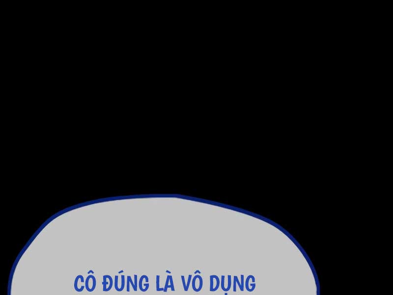 Chương 476 - Trang 184