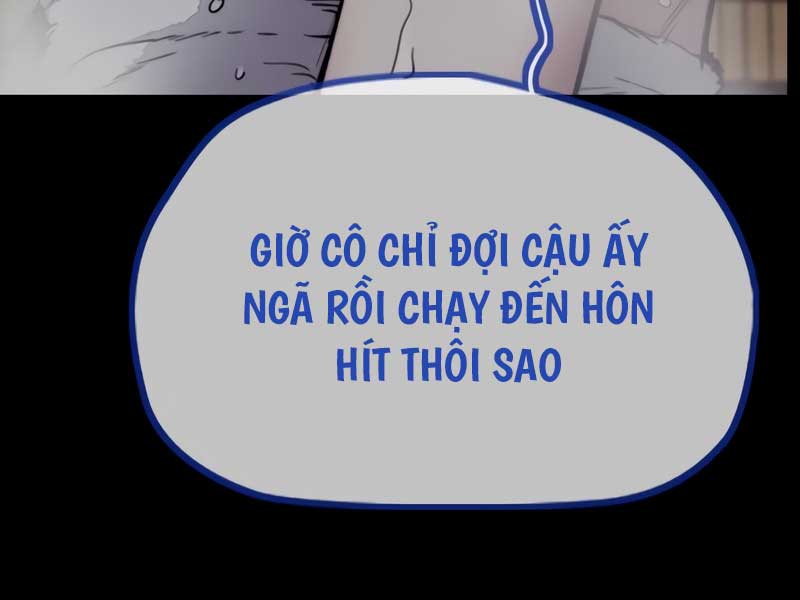 Chương 476 - Trang 187
