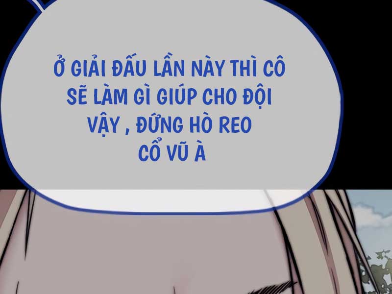 Chương 476 - Trang 189