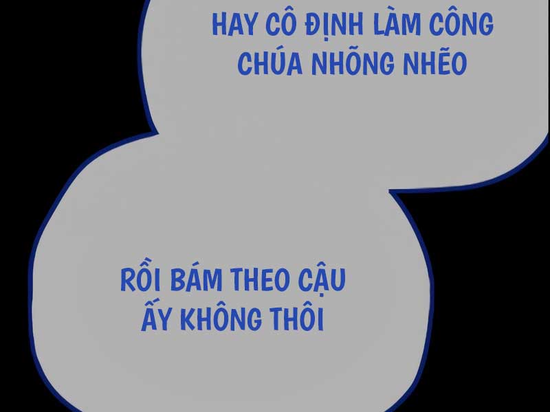 Chương 476 - Trang 195