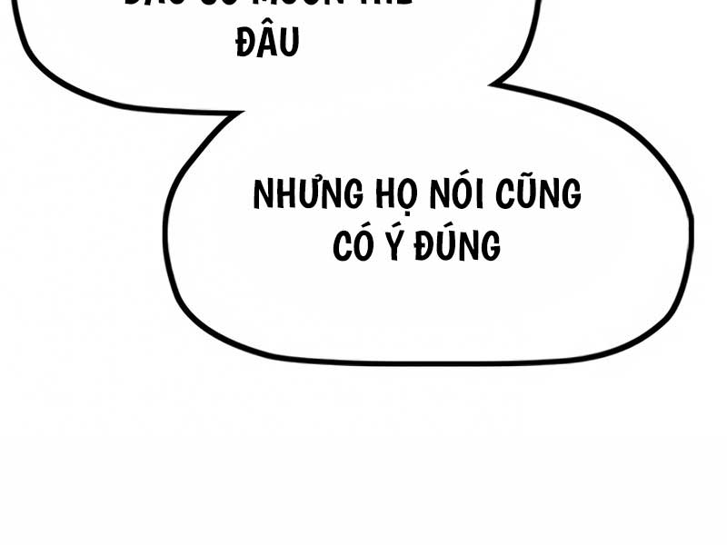 Chương 476 - Trang 200