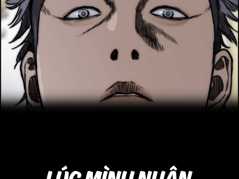 Chương 476 - Trang 3