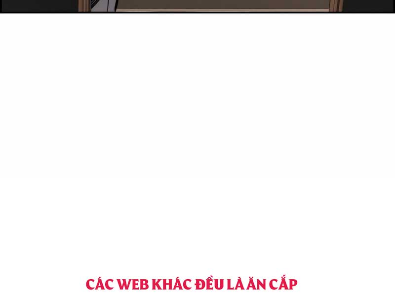 Chương 476 - Trang 21