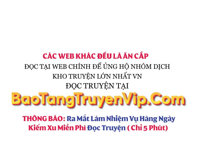 Chương 476 - Trang 204