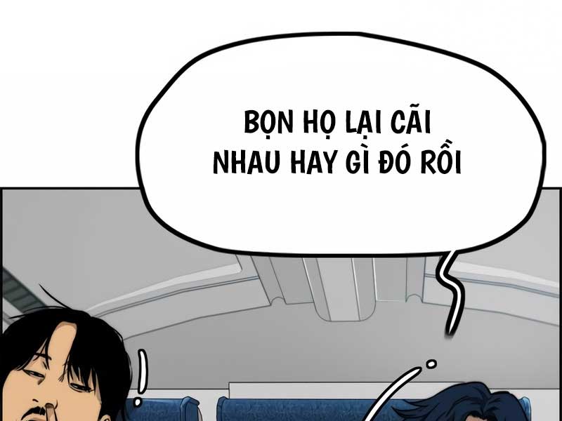 Chương 476 - Trang 208