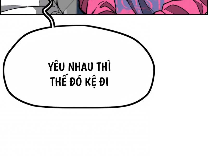 Chương 476 - Trang 210
