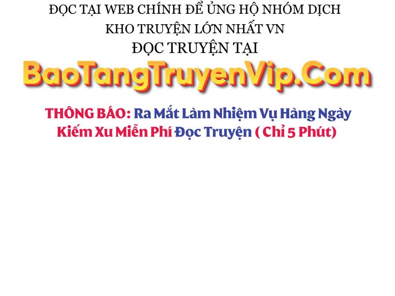 Chương 476 - Trang 22