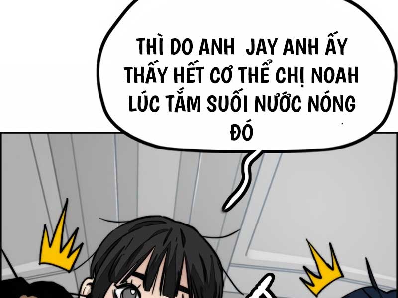 Chương 476 - Trang 212