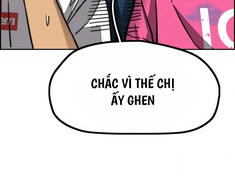 Chương 476 - Trang 214