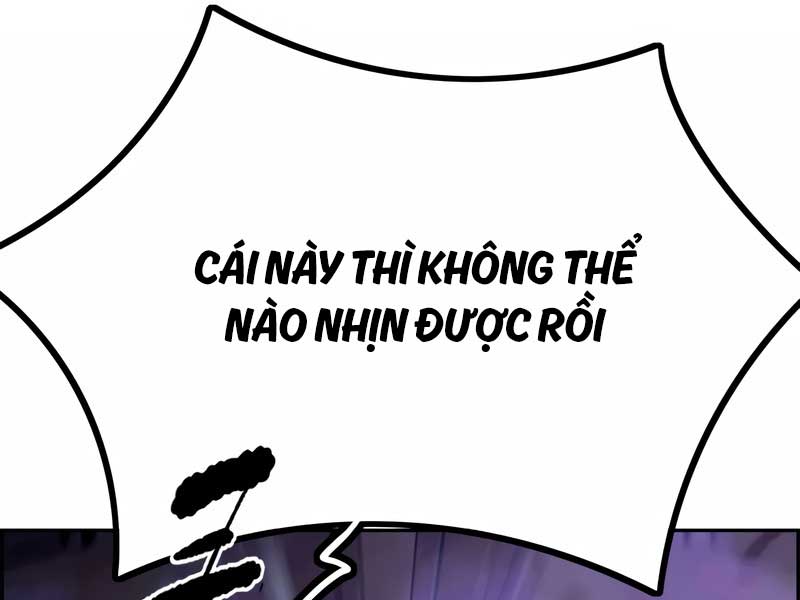 Chương 476 - Trang 220