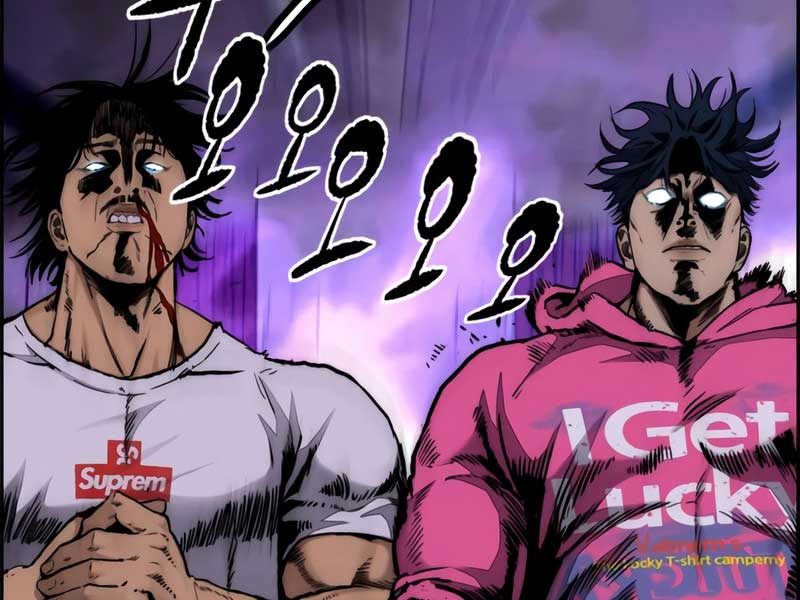 Chương 476 - Trang 221