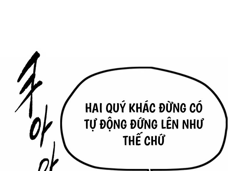 Chương 476 - Trang 224