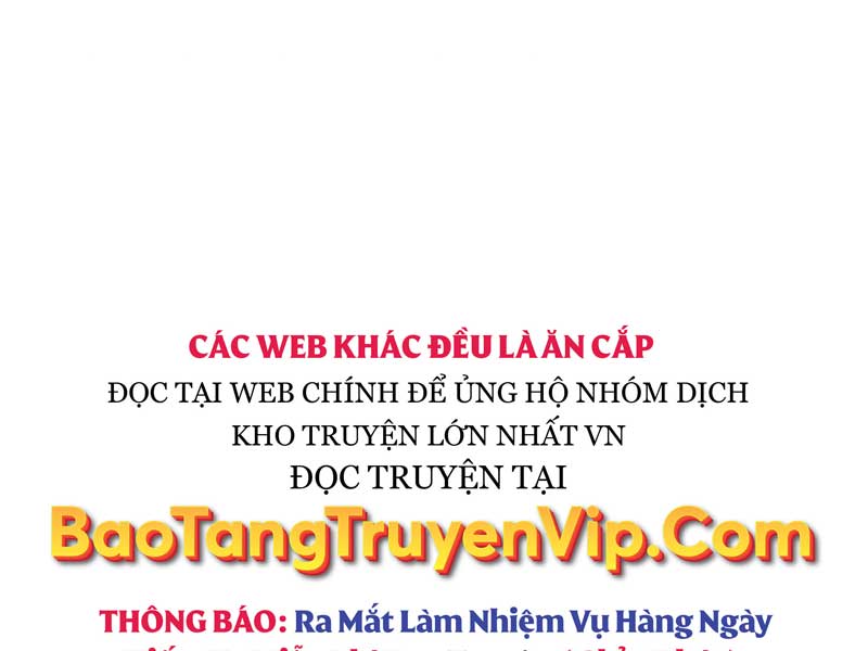 Chương 476 - Trang 227