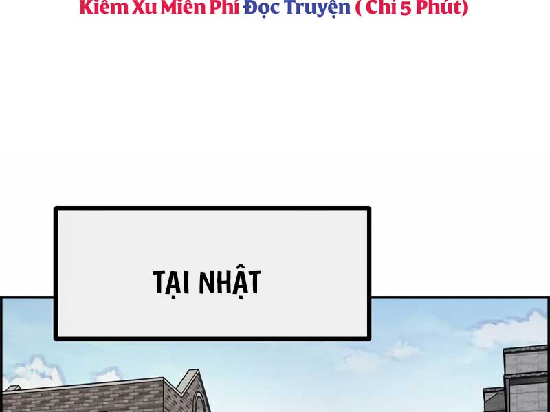 Chương 476 - Trang 228