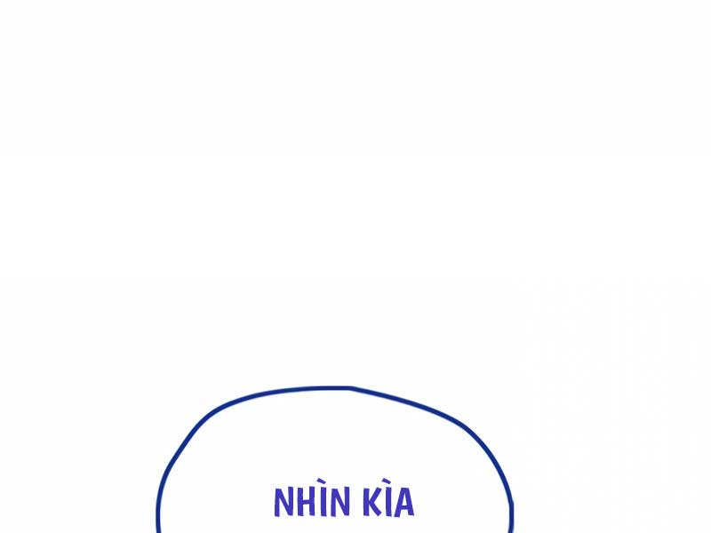 Chương 476 - Trang 230